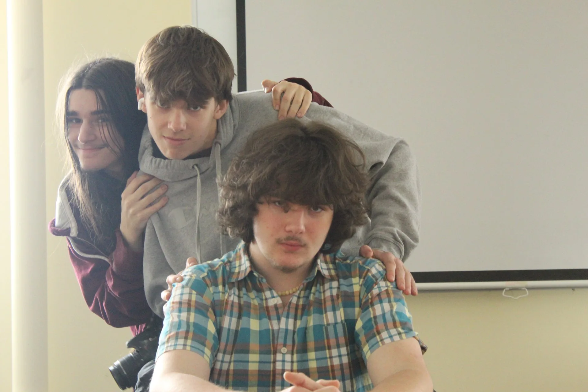 photo