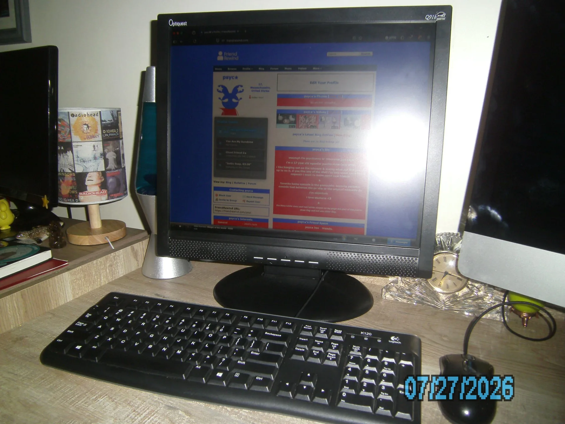 photo