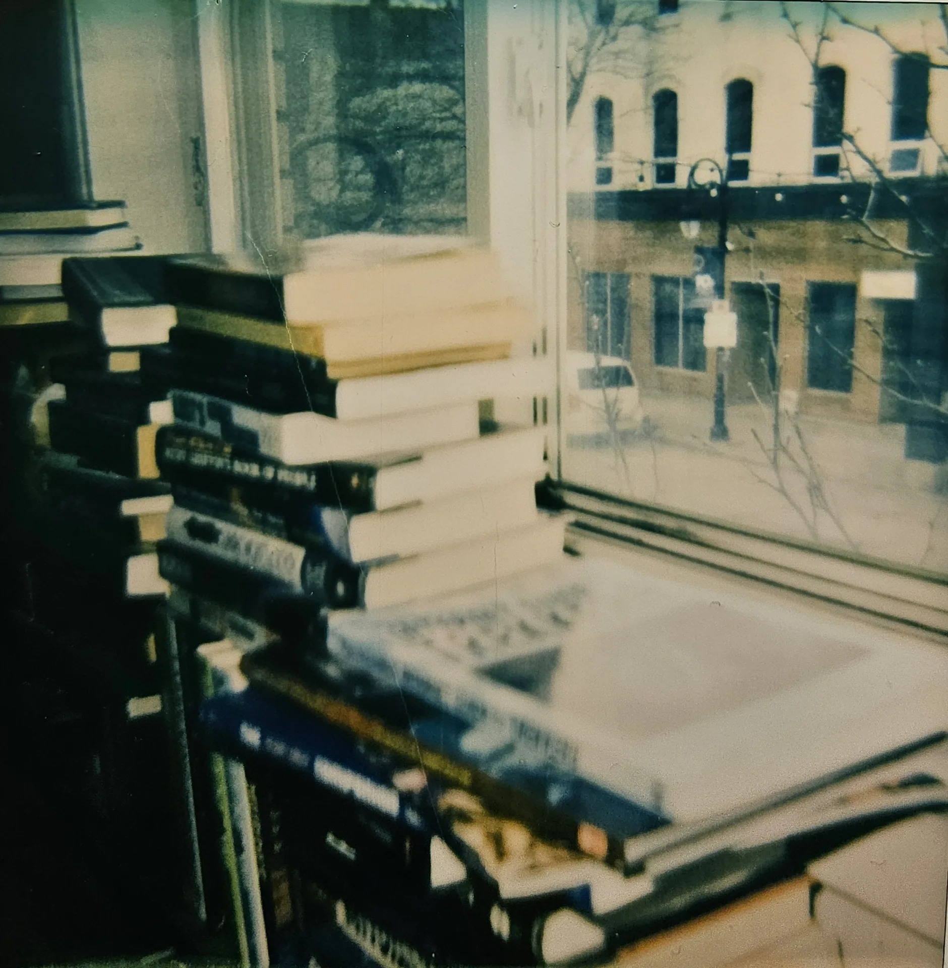 photo