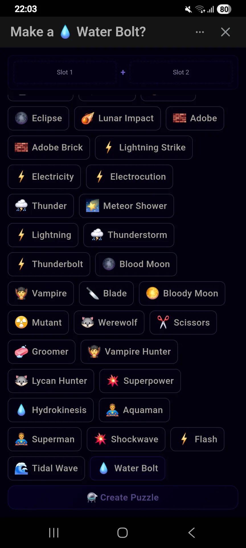 photo