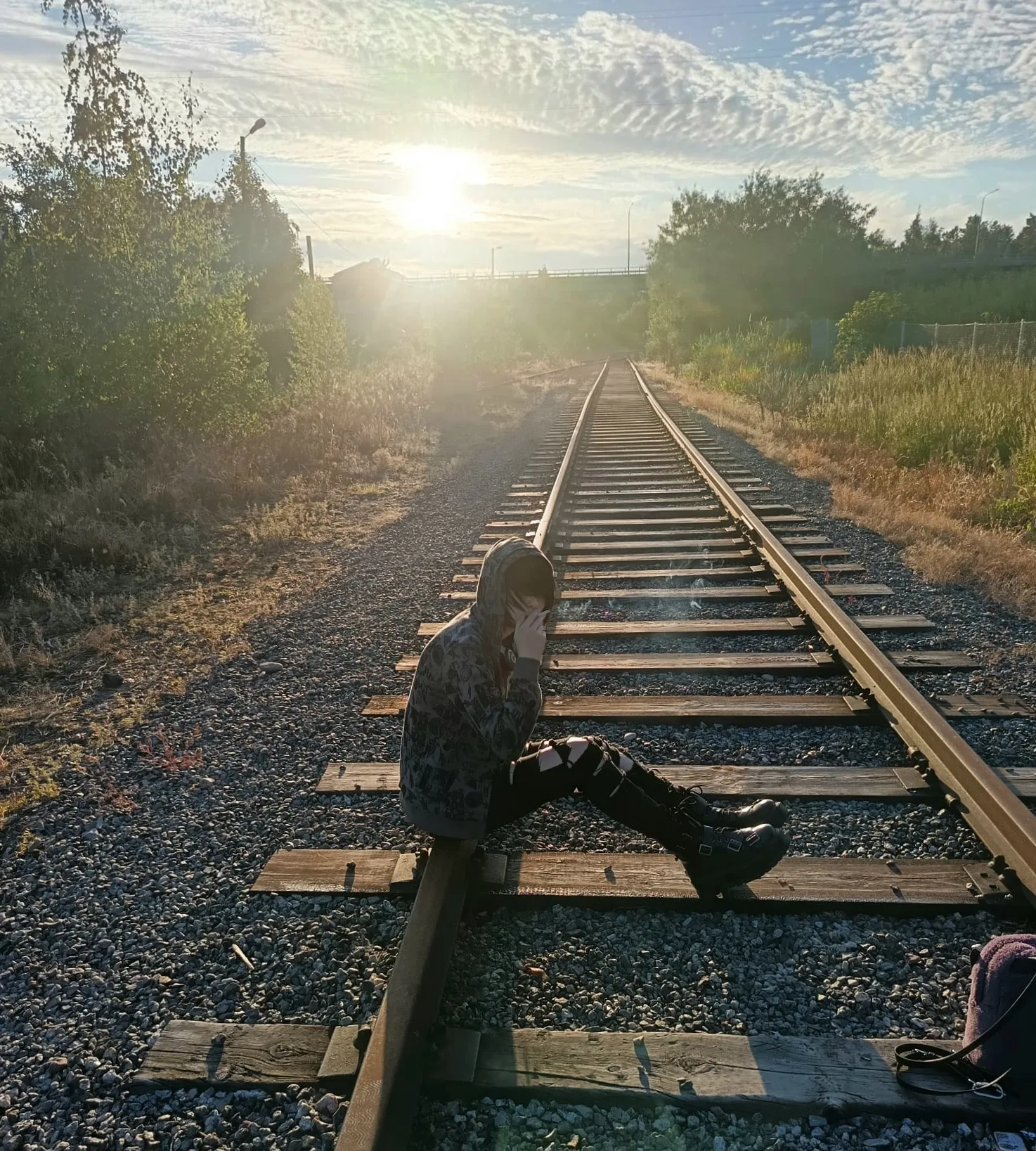 photo
