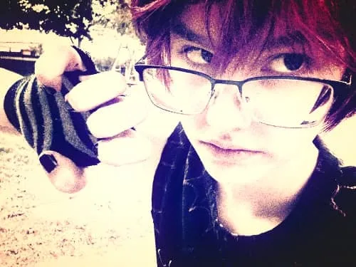 photo