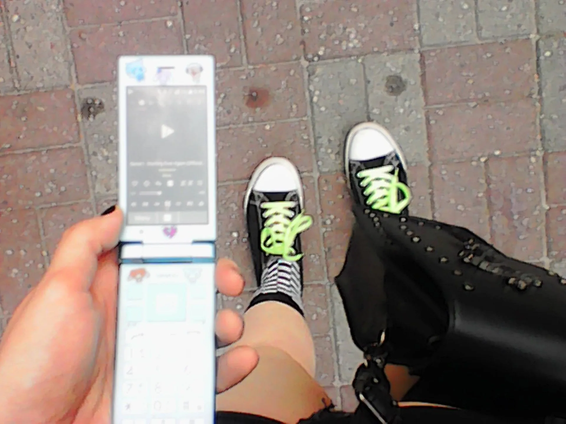 photo