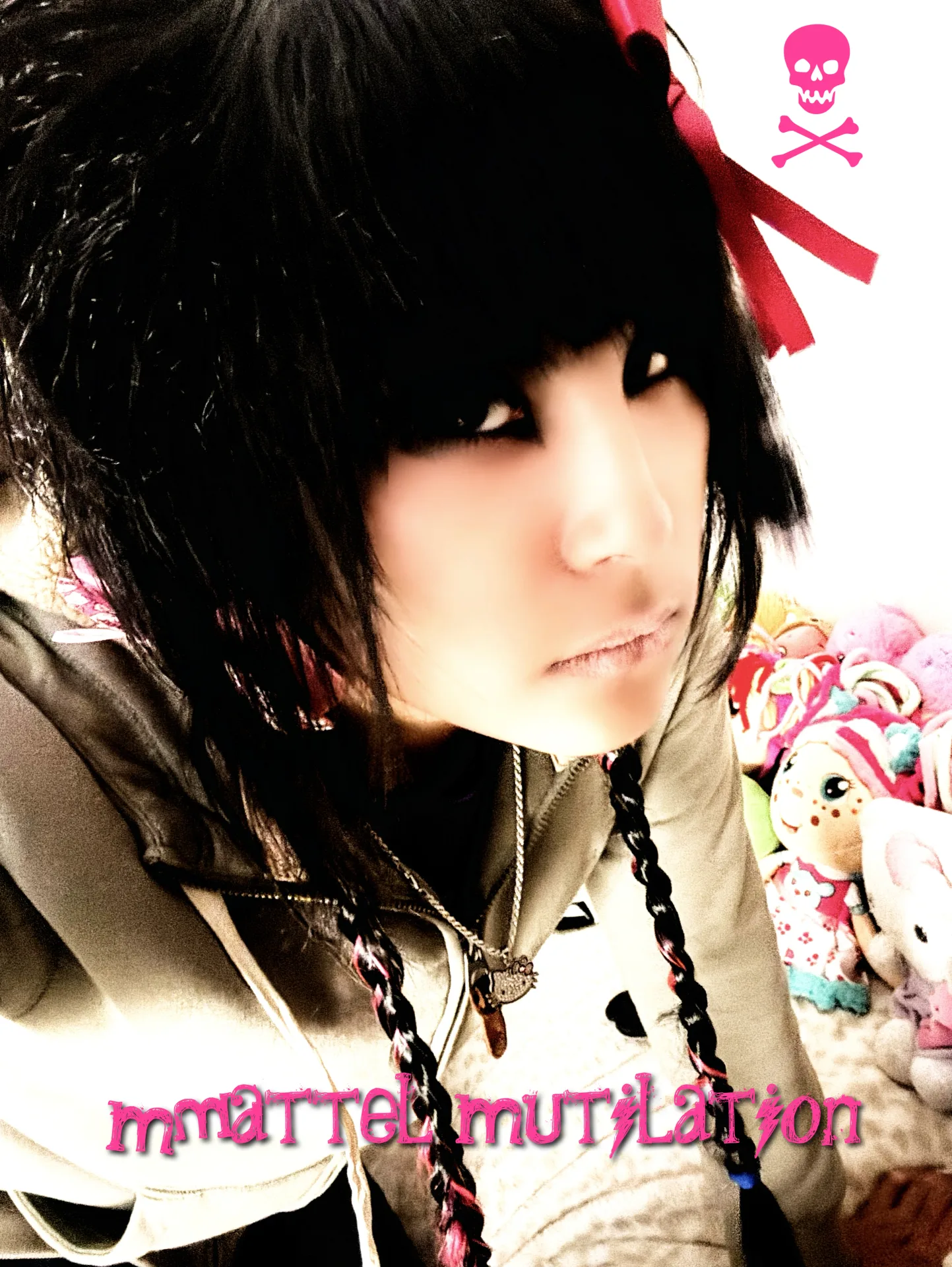 photo