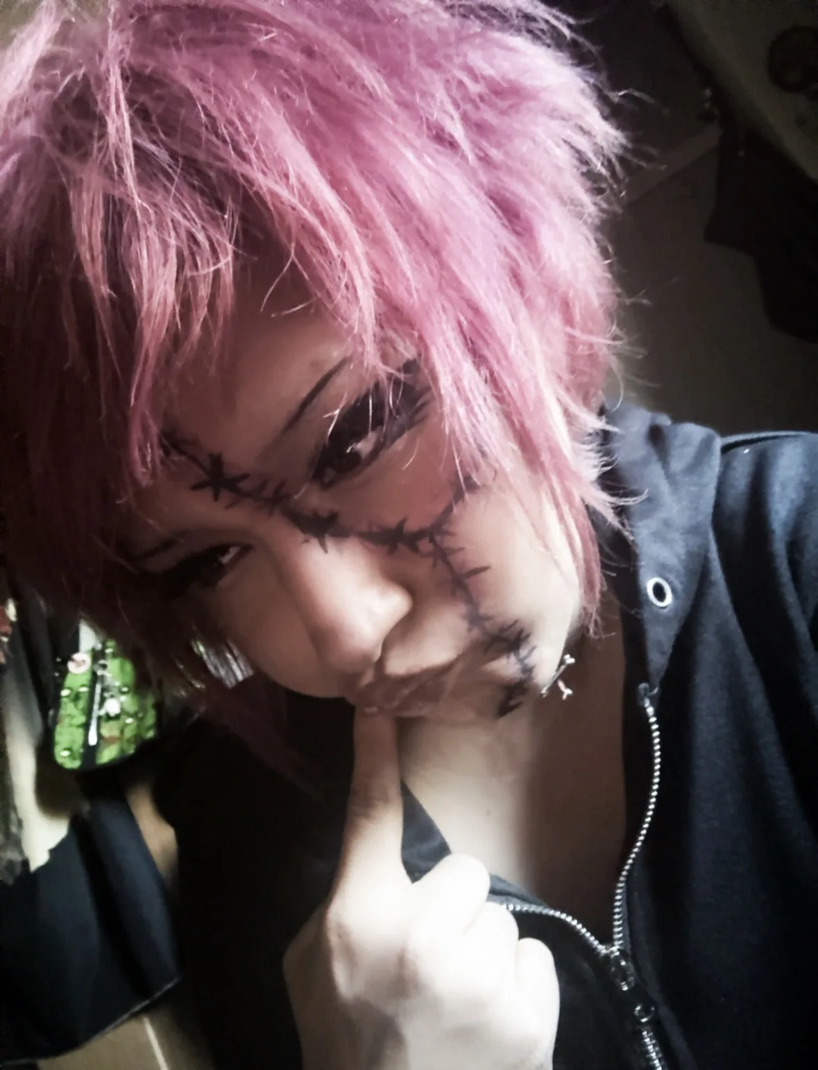 photo