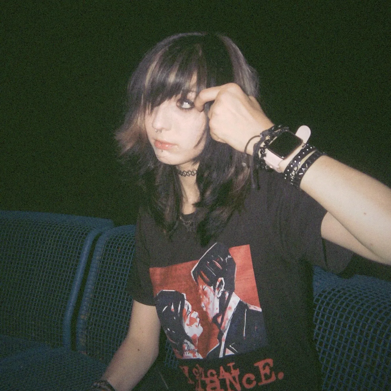 photo
