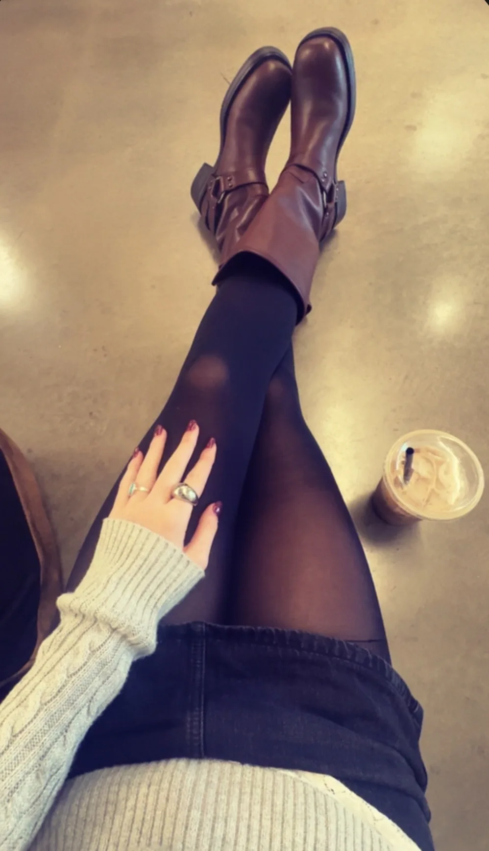 photo