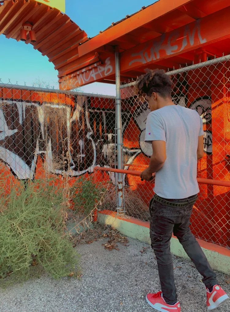 photo