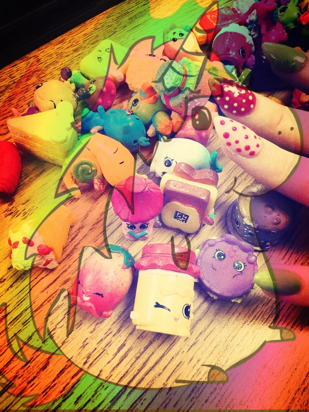 photo