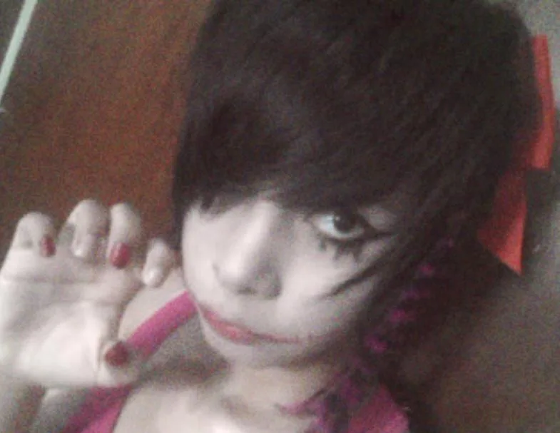 photo