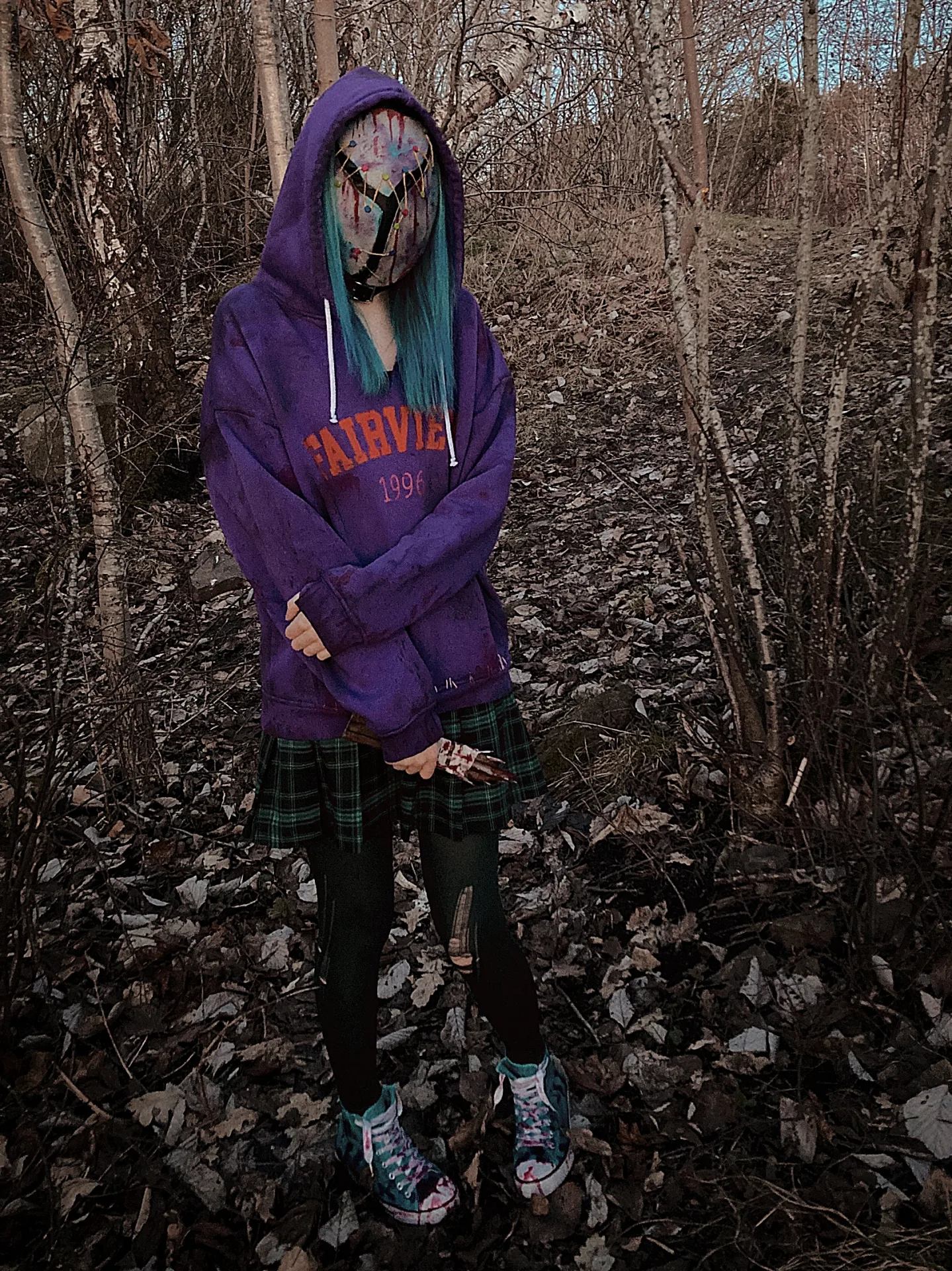 photo