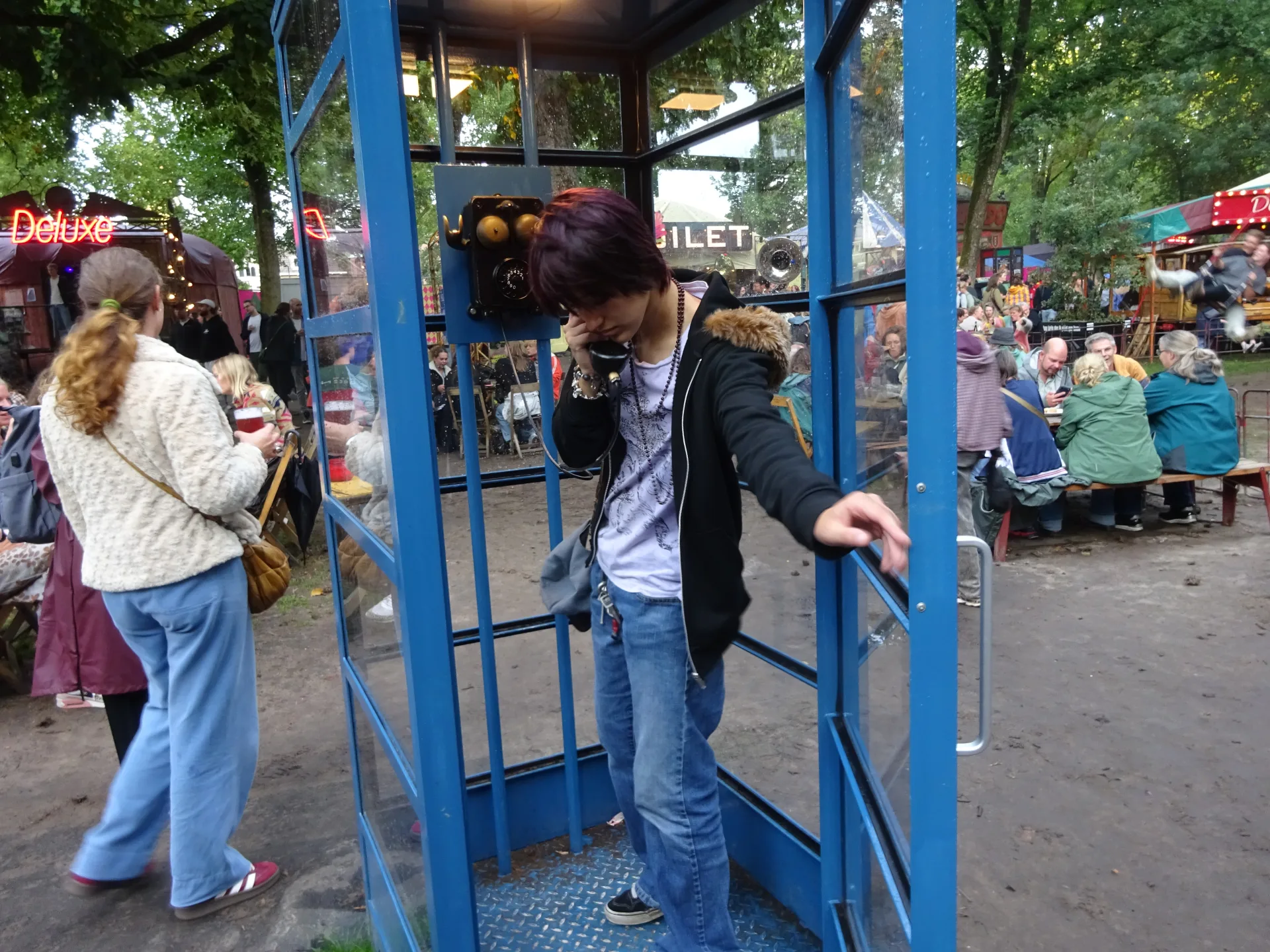 photo
