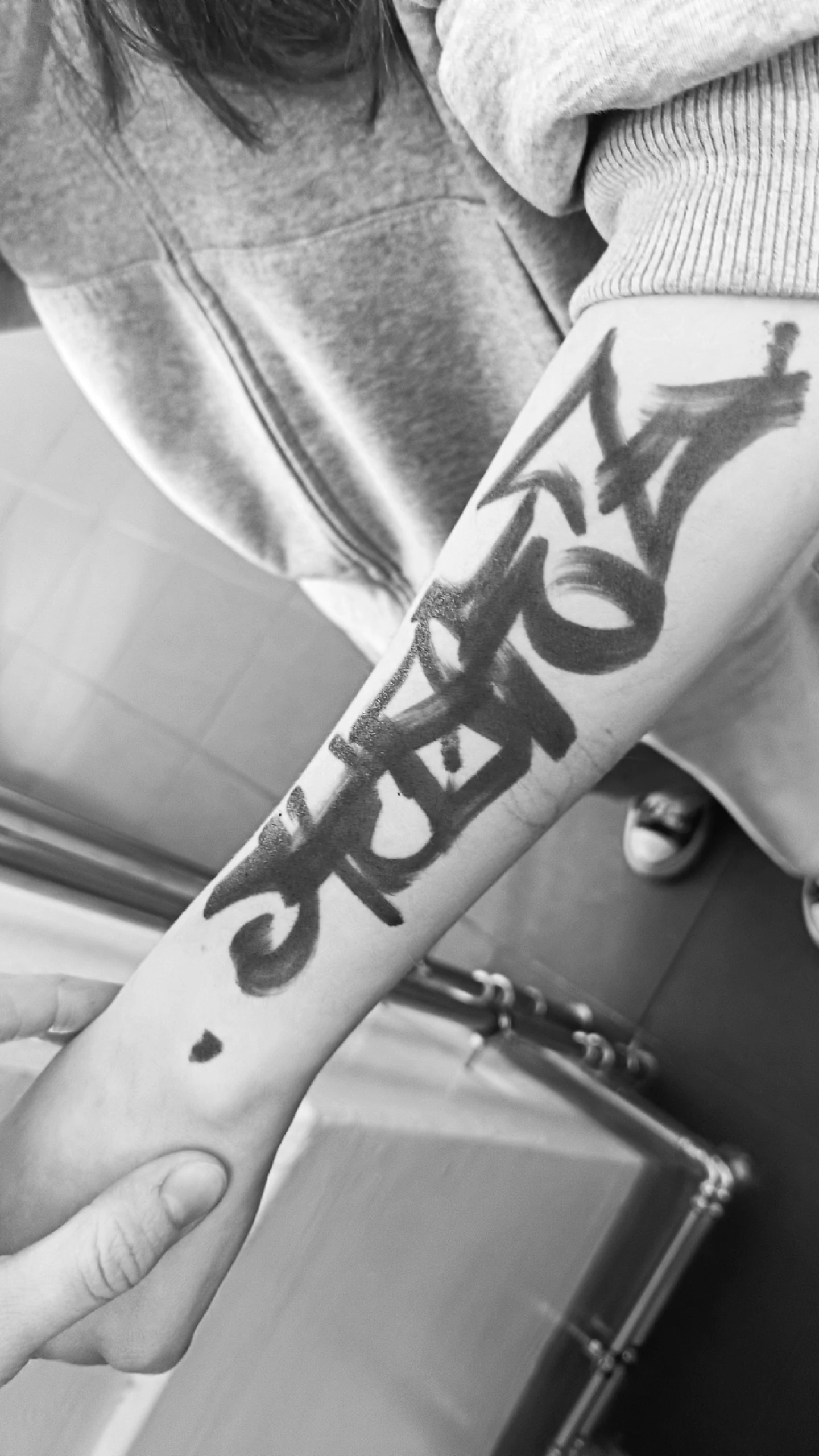 photo