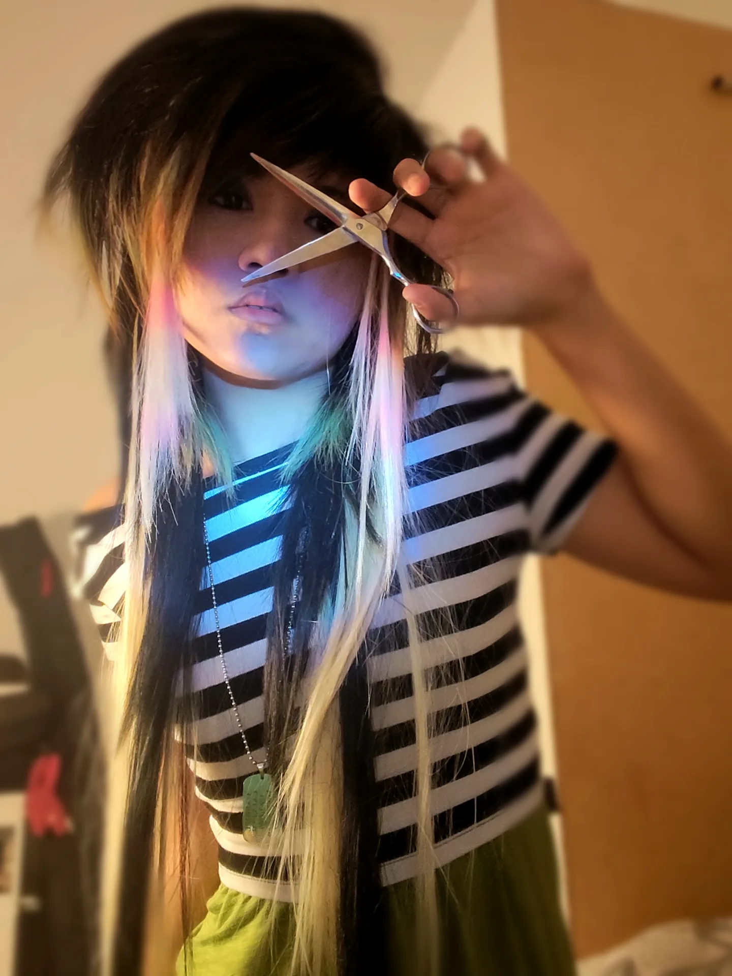 photo