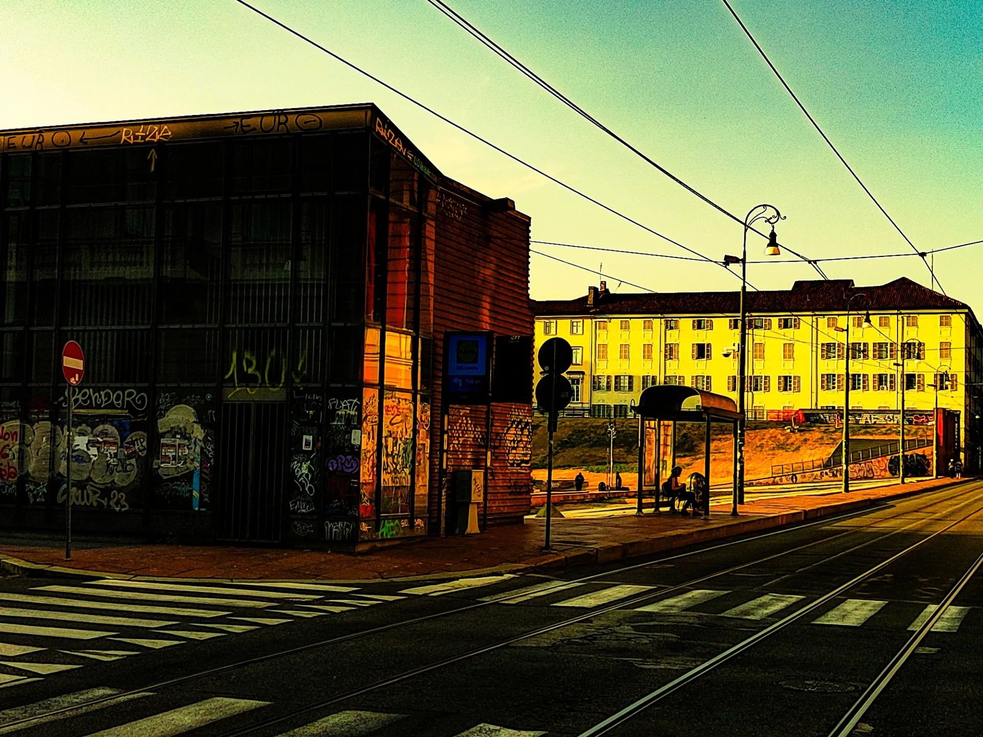 photo