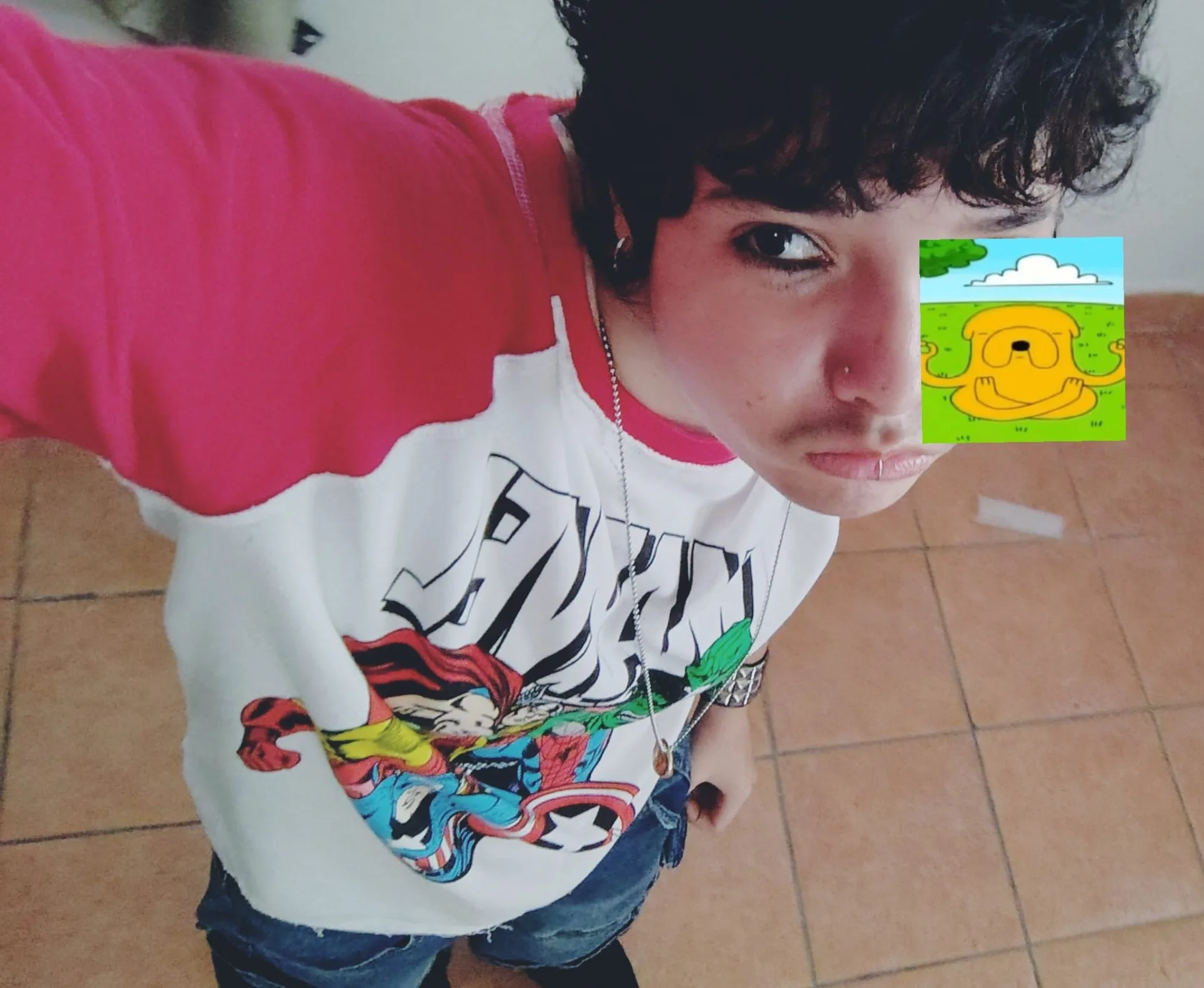 photo