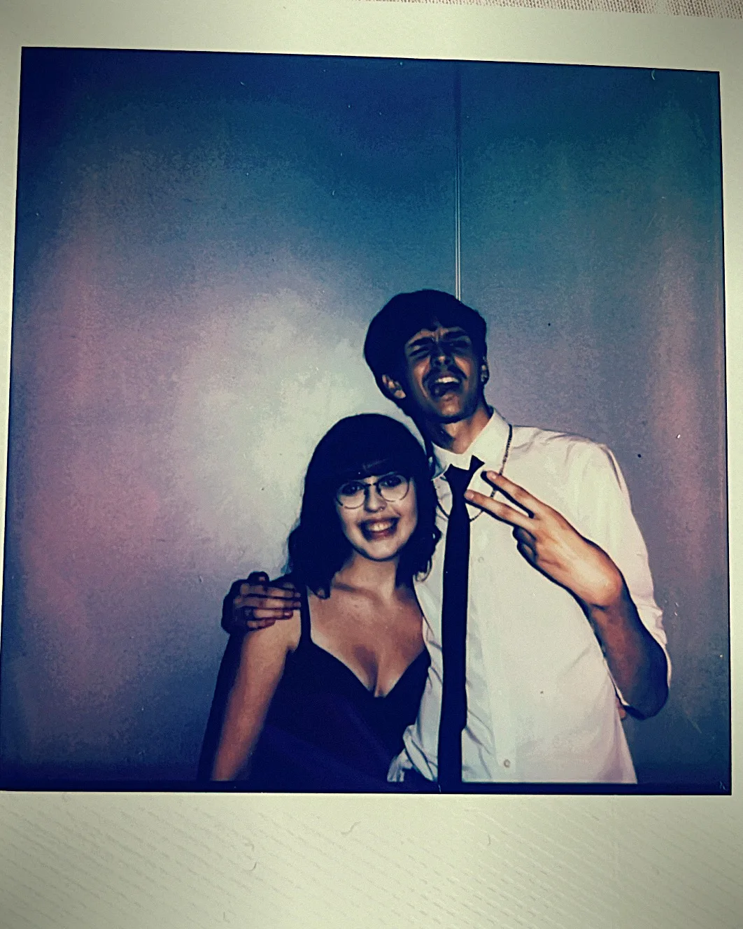 photo