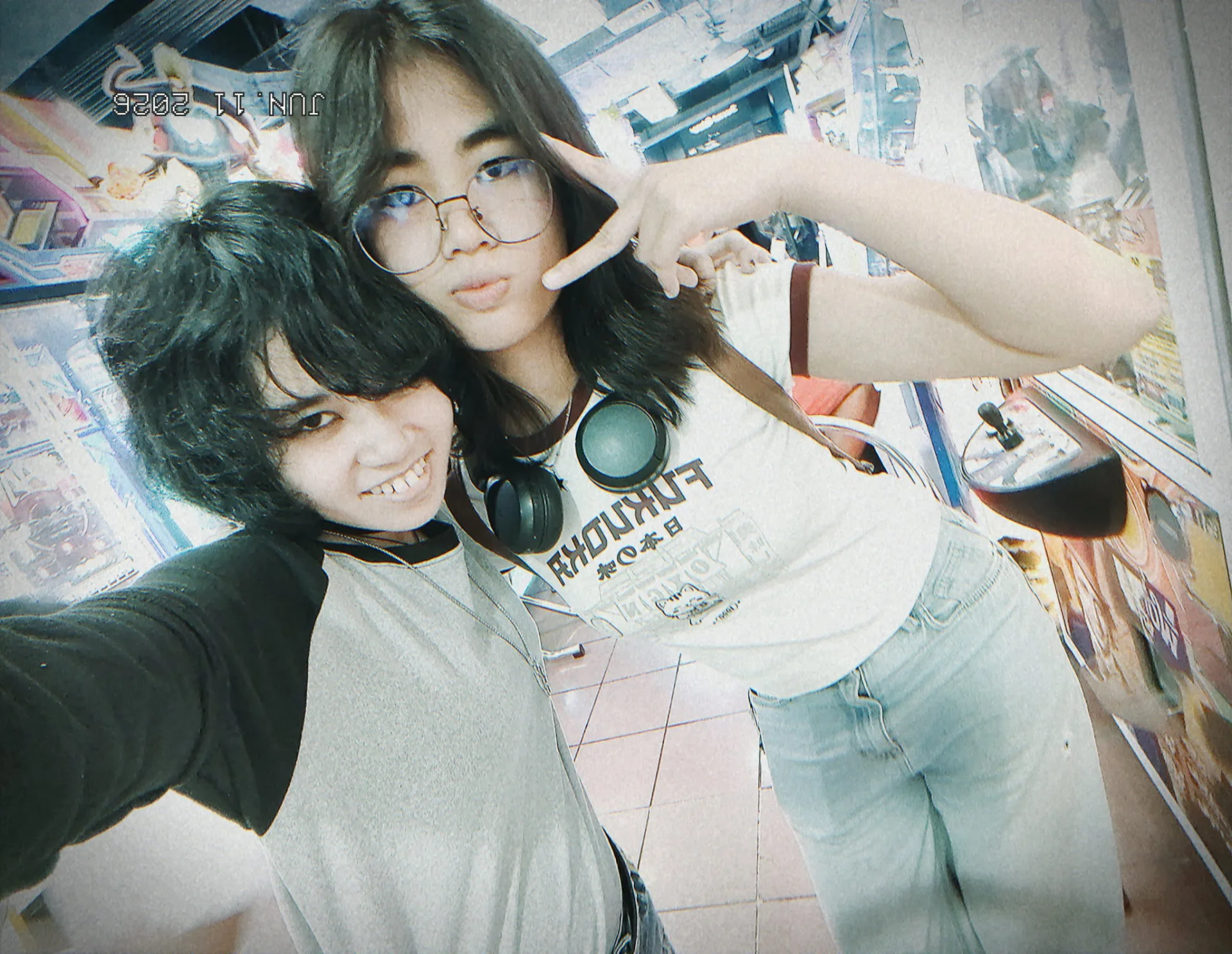 photo