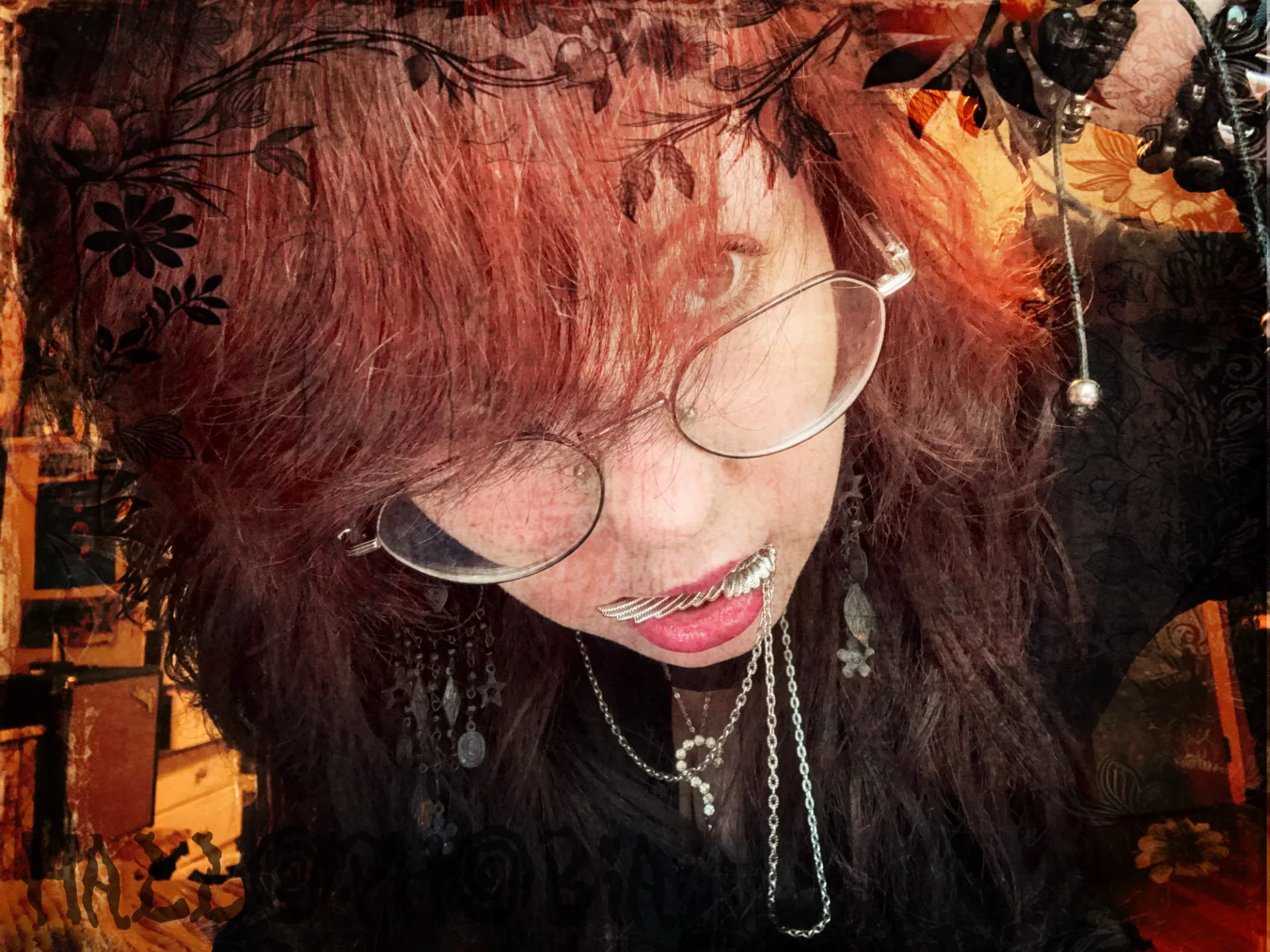 photo