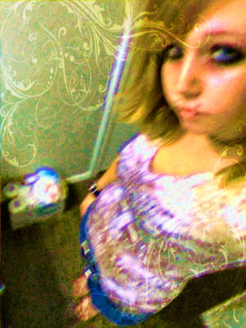 photo