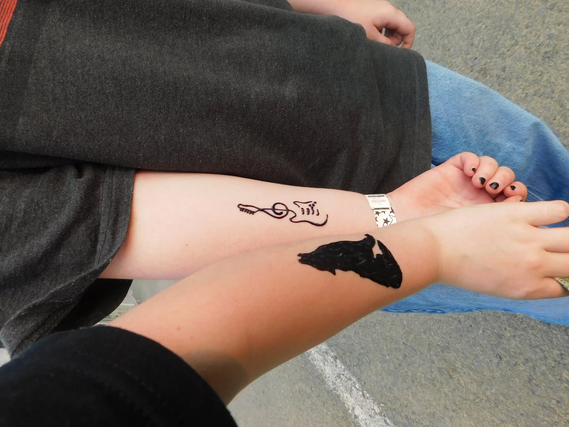 photo