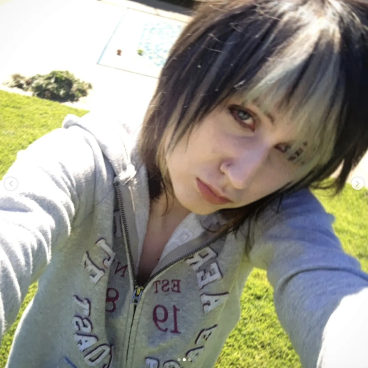 photo