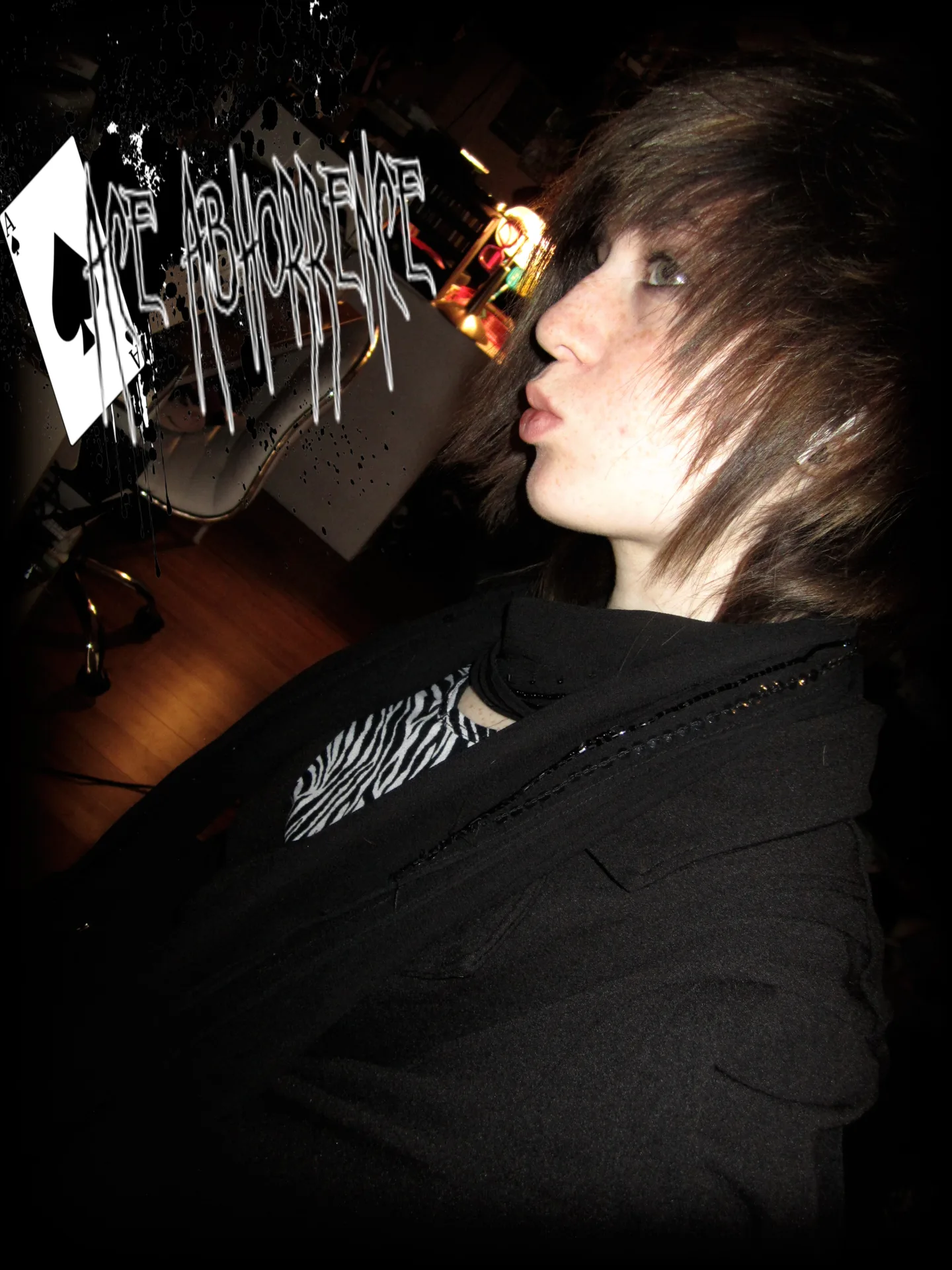 photo