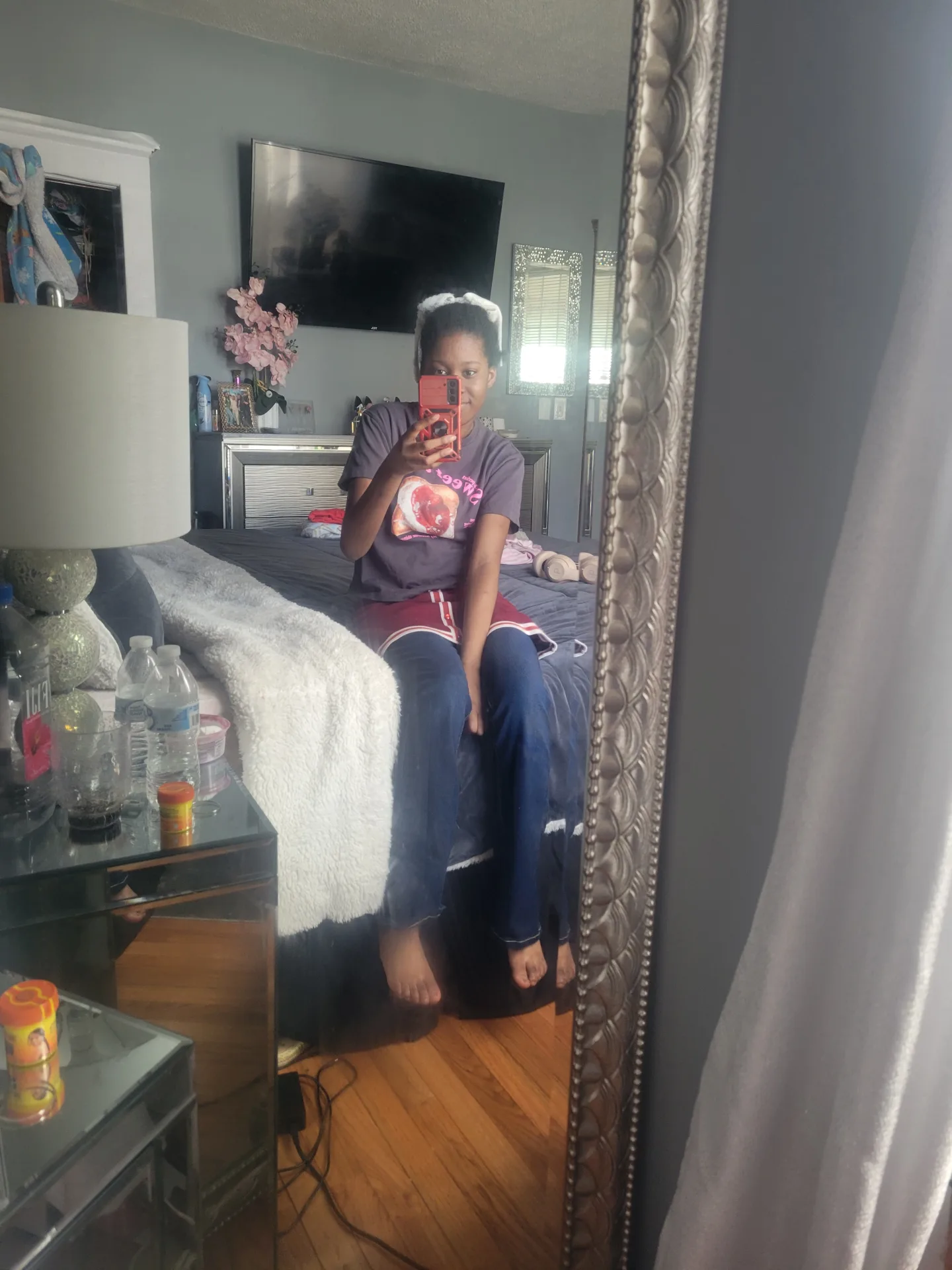 photo