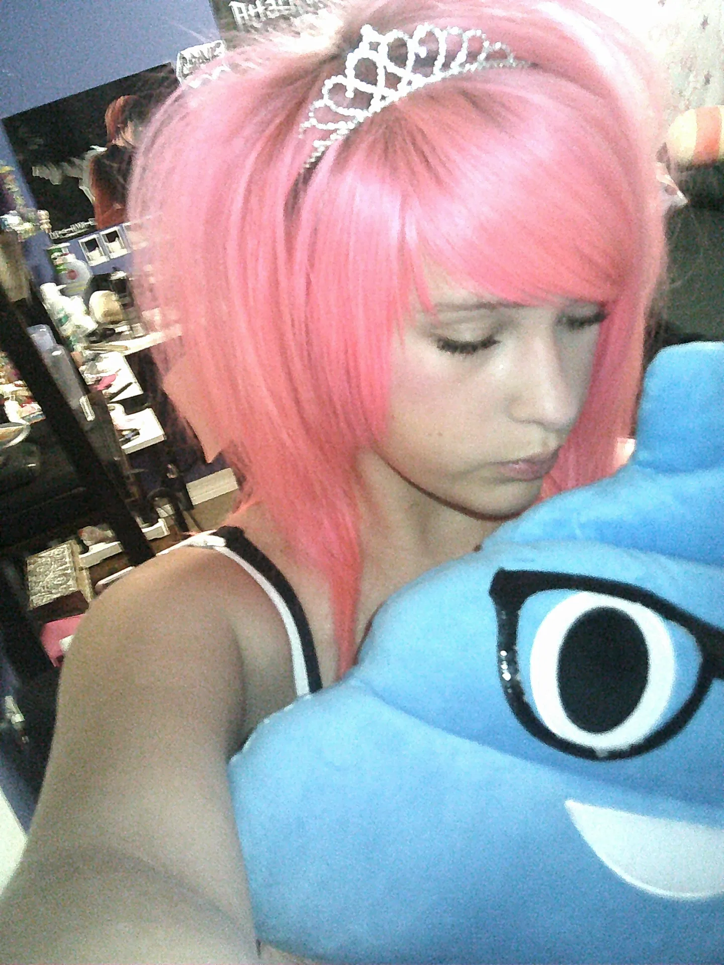 photo