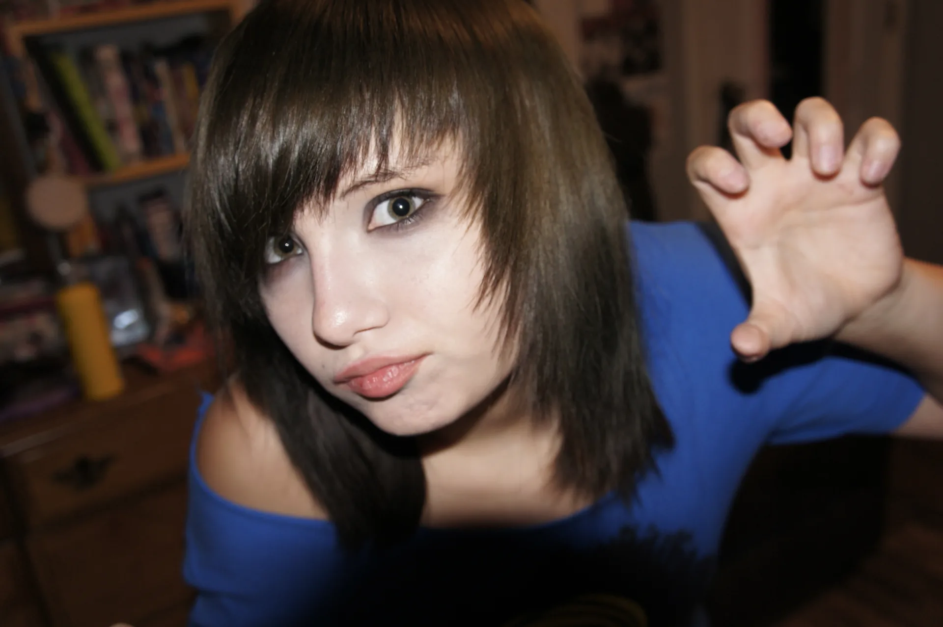 photo