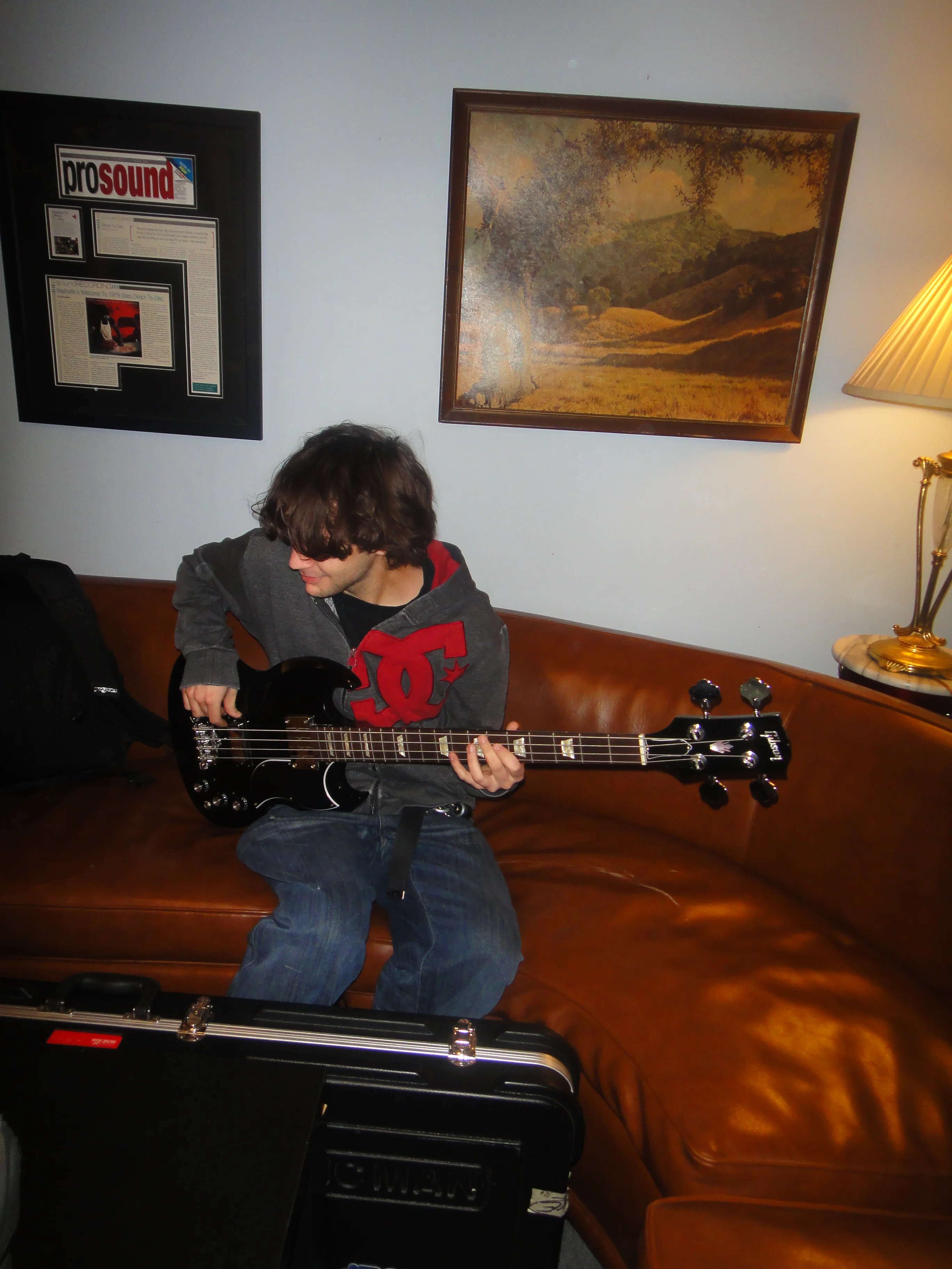 photo