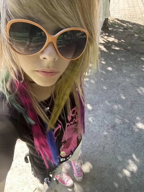 photo
