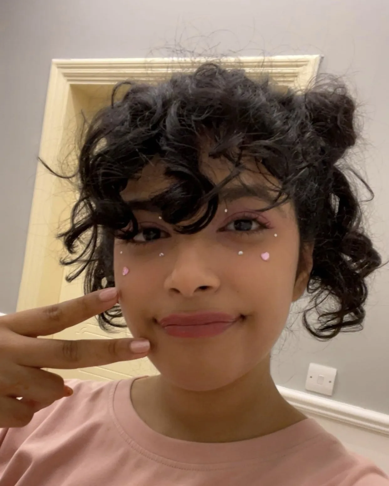 mee