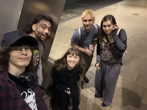 ppl