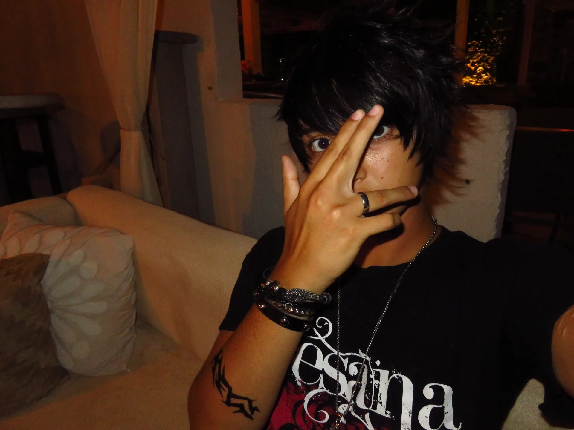 photo