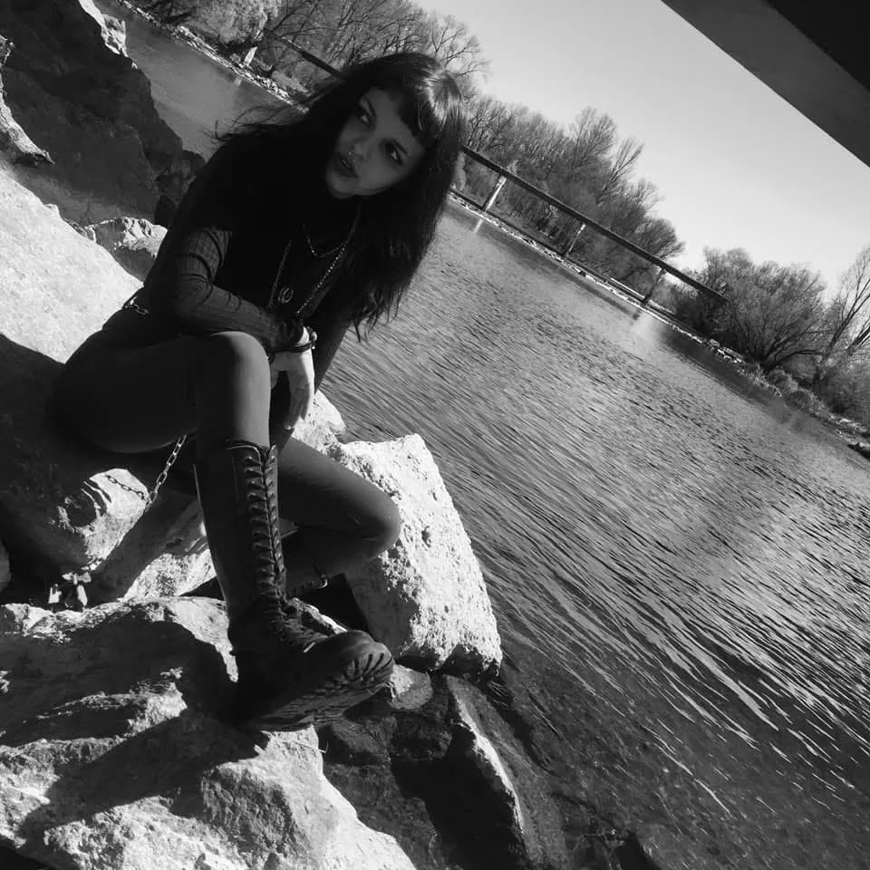 photo