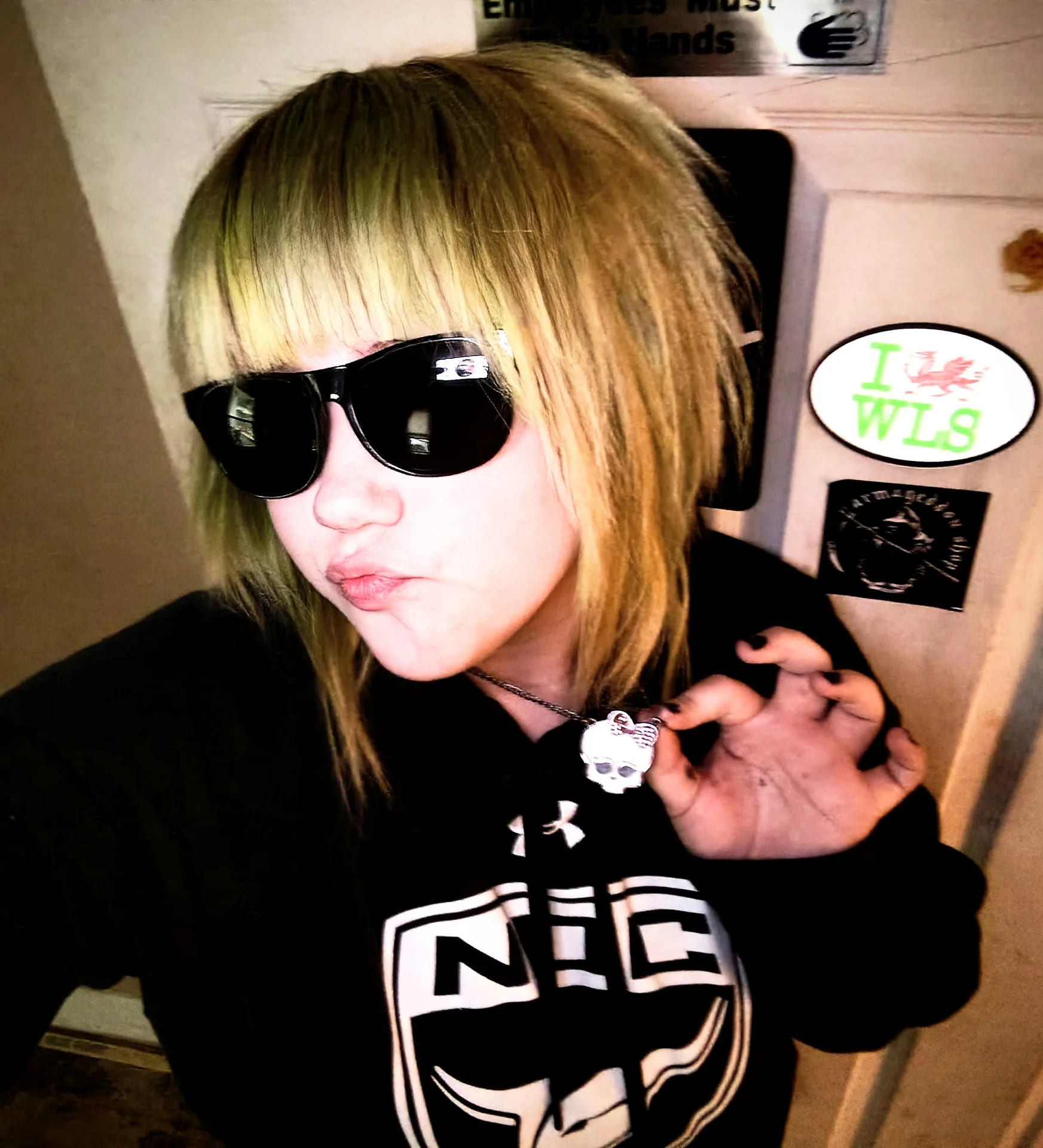 photo