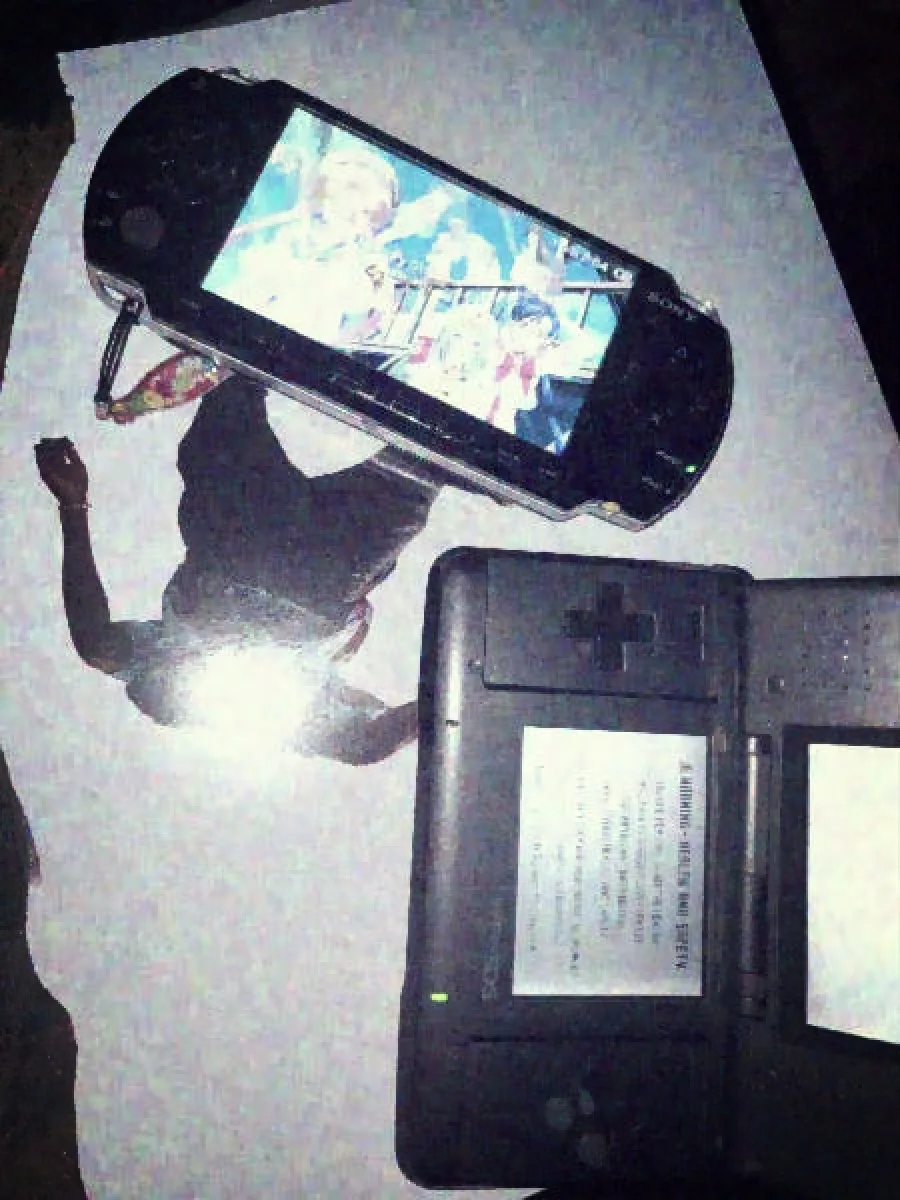 photo