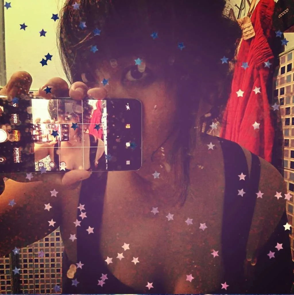 photo