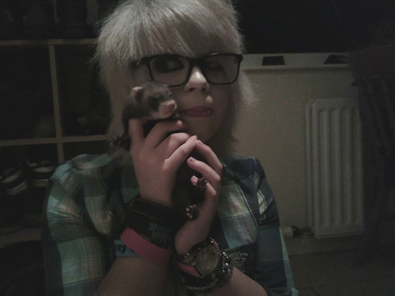 photo