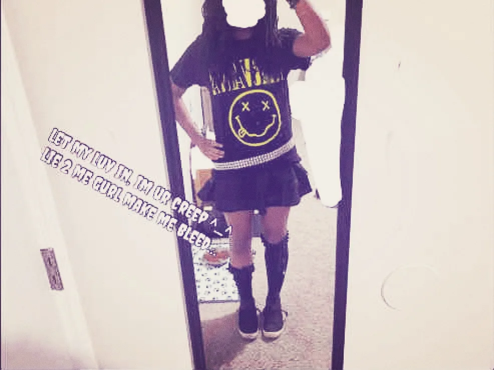 photo