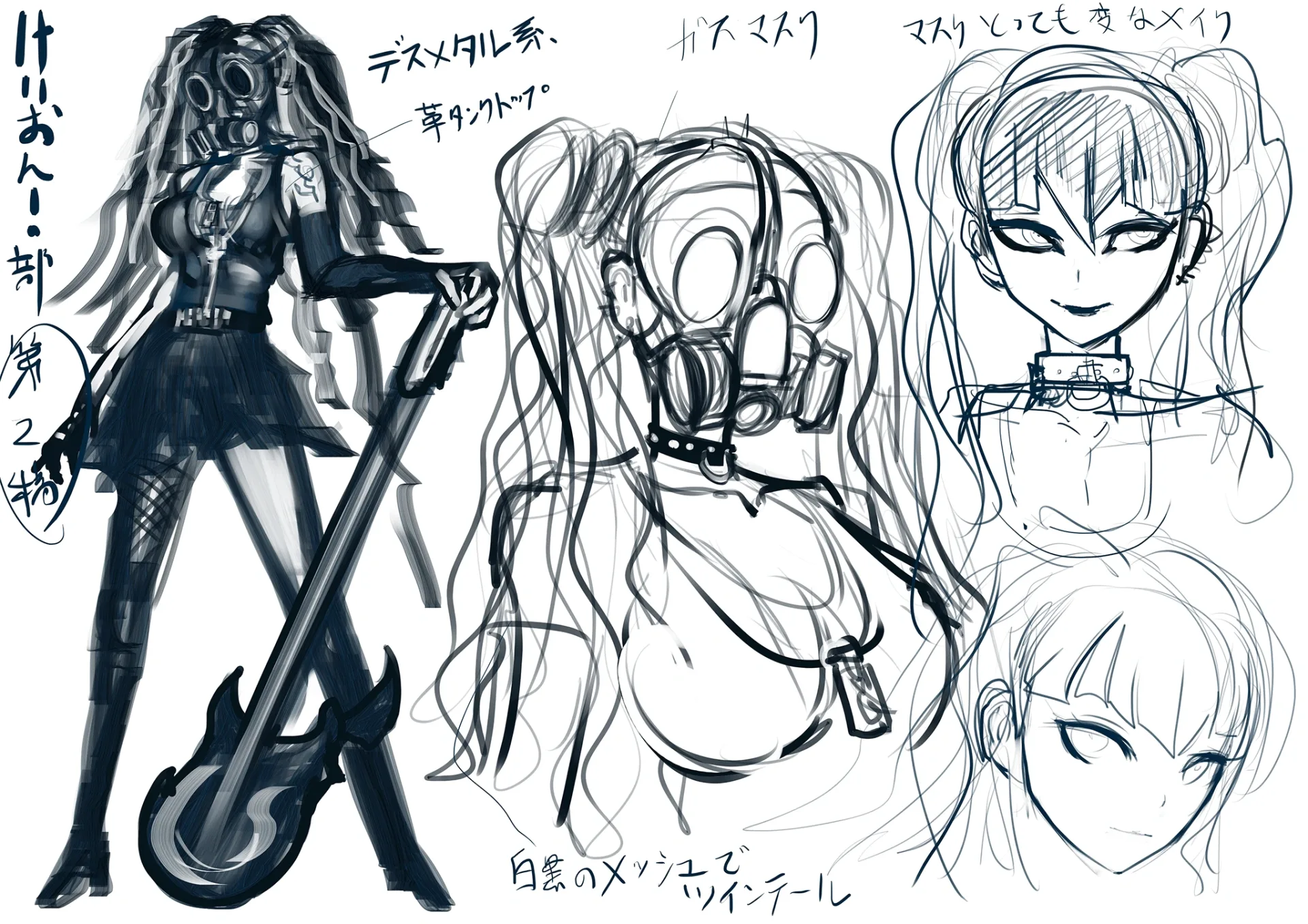 photo-a79fc82e096d11a0.webp