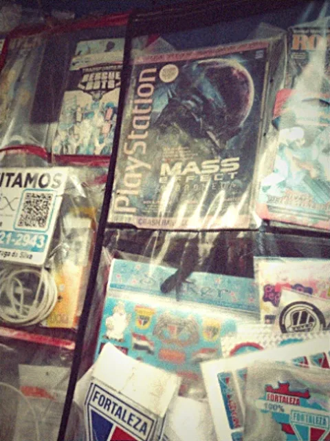 photo