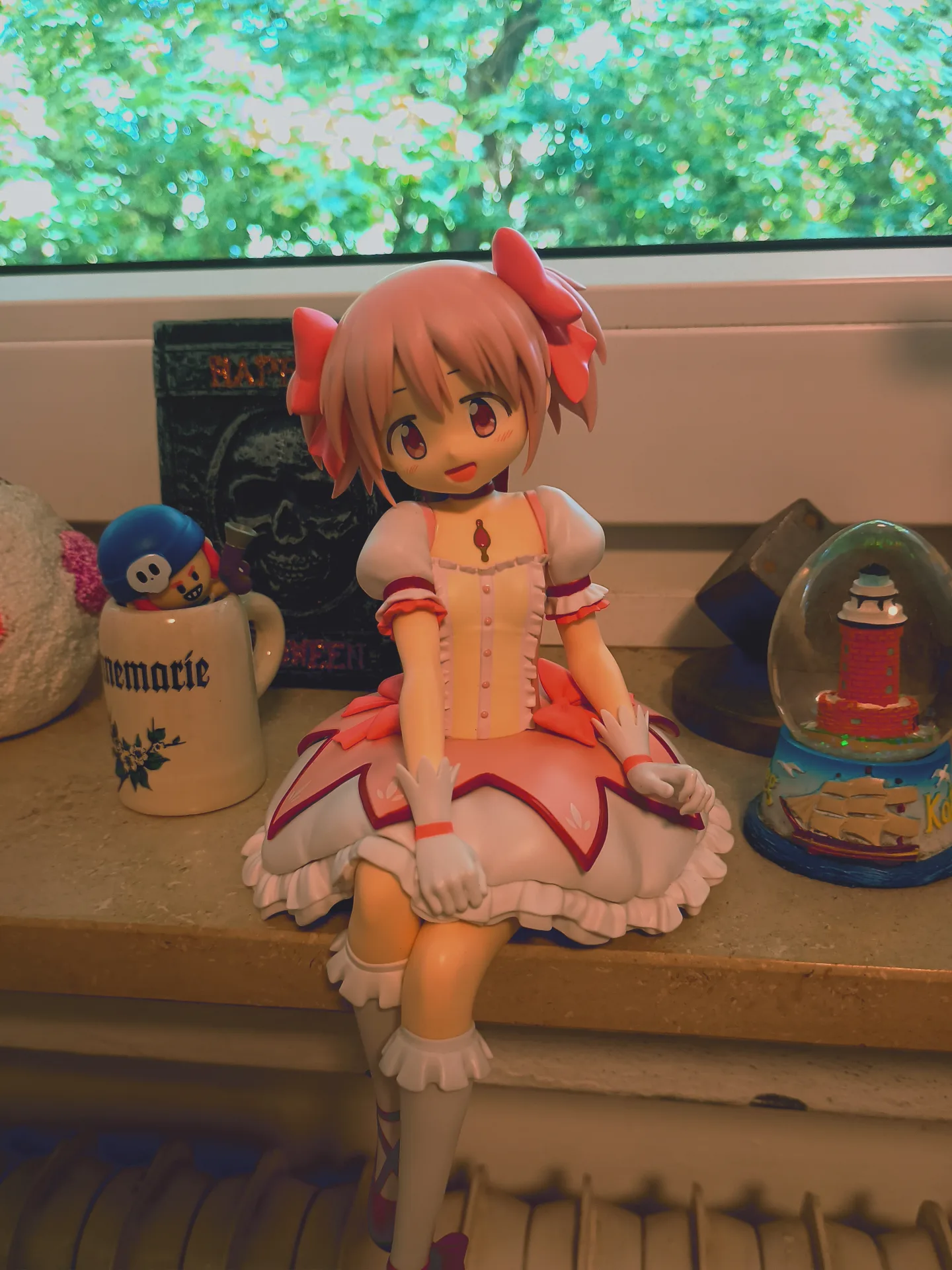 photo
