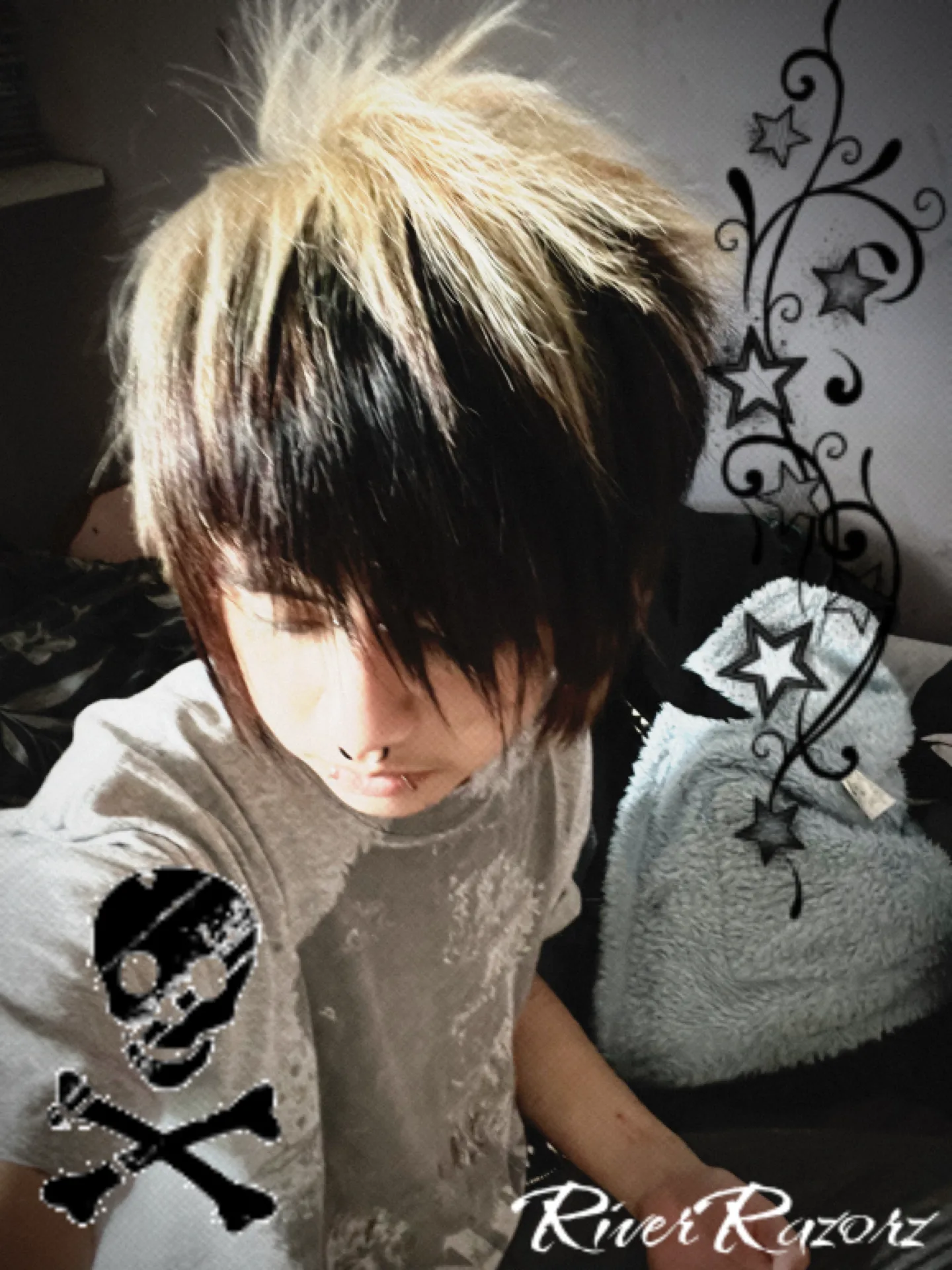 photo