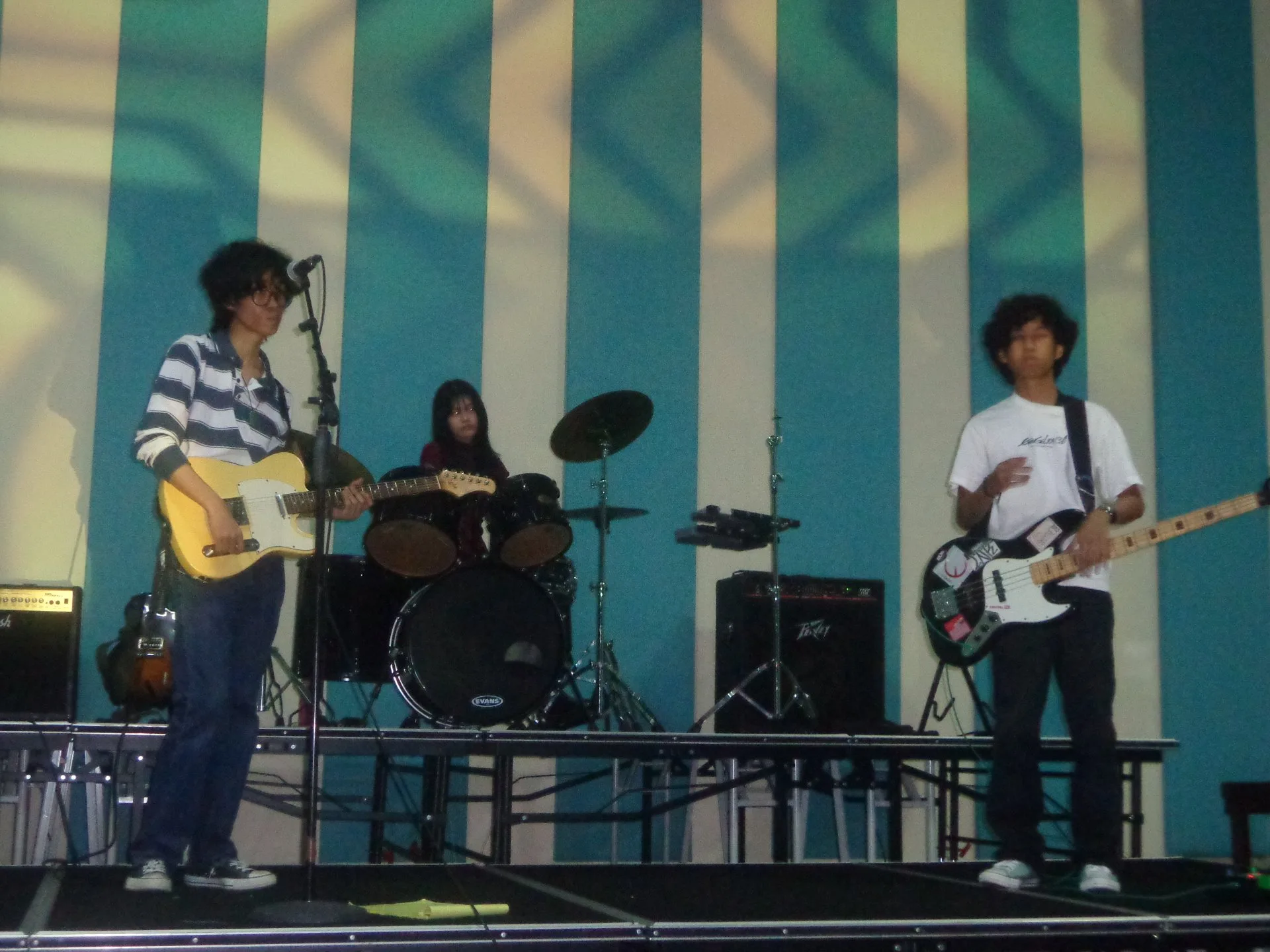 photo