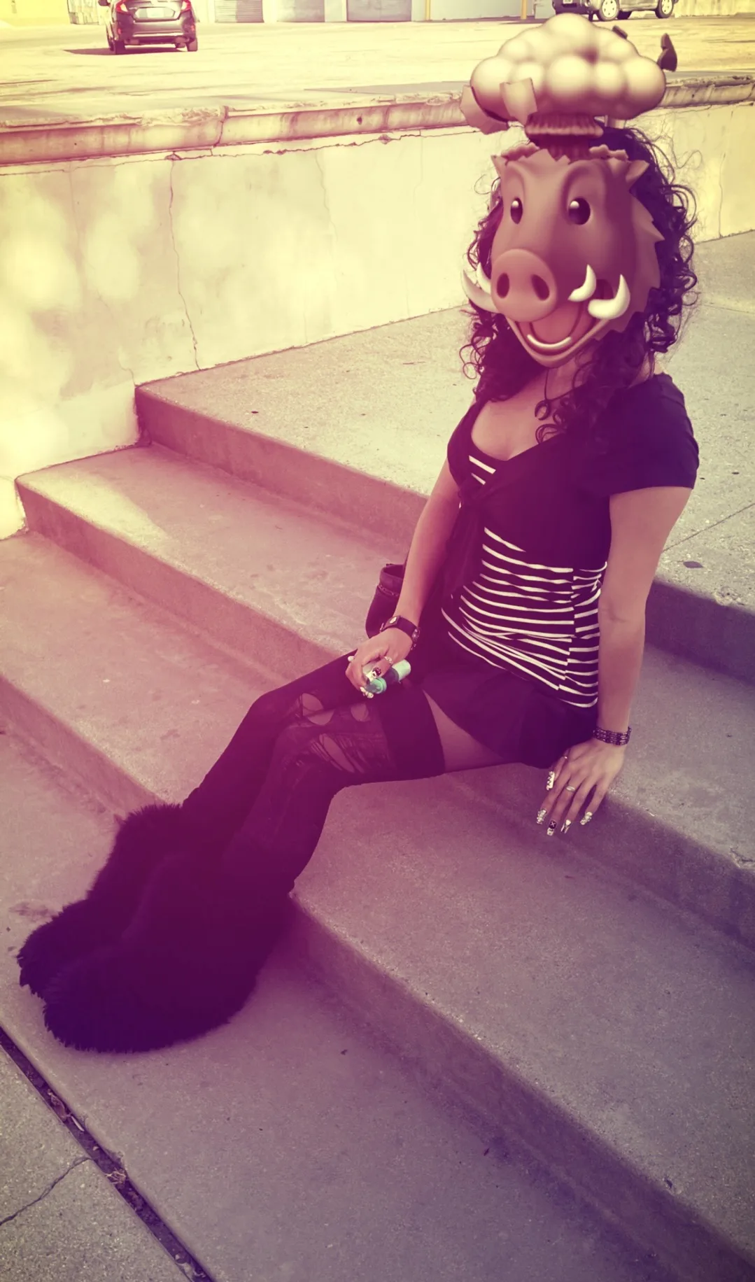photo