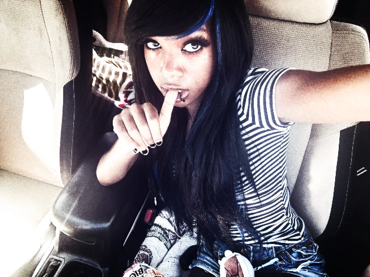 photo