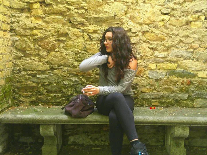 photo