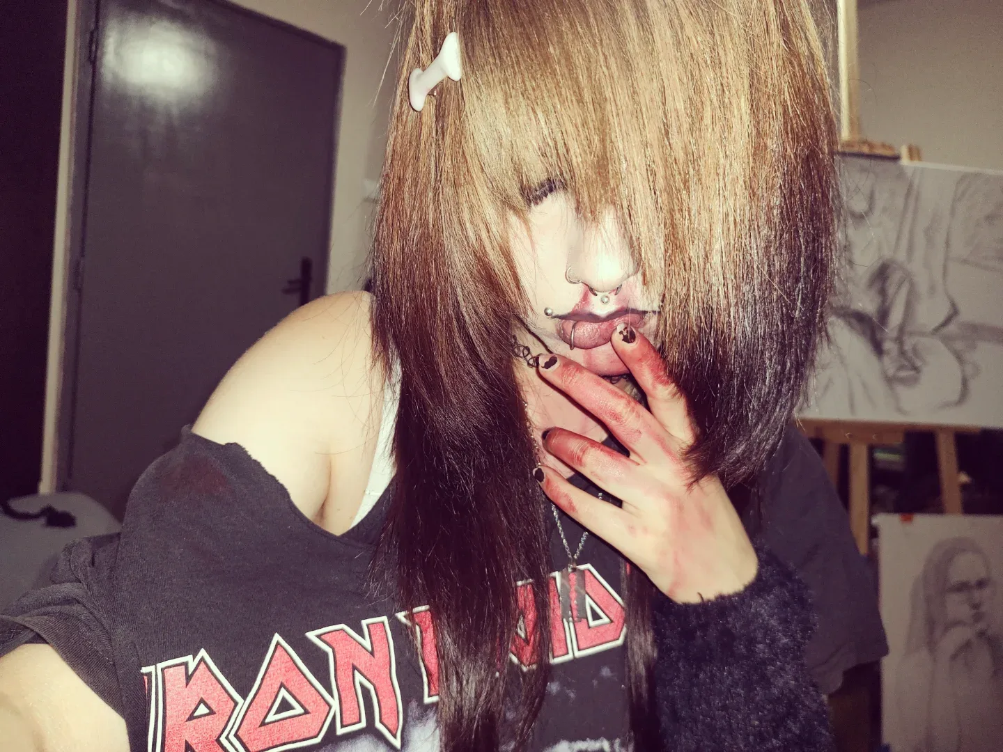 photo